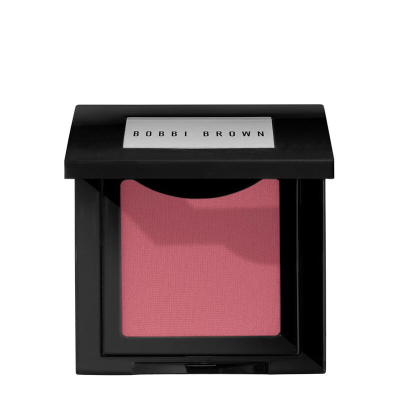 Bobbi Brown Powder Blush image number 40
